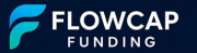 FlowCap Funding Logo